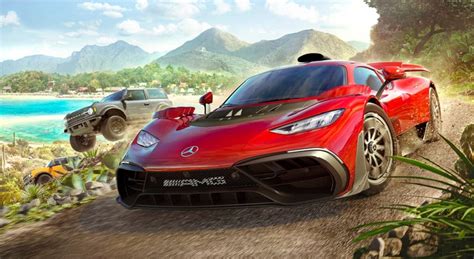arcade racing games|15 Best Arcade Racing Games You Should Be Playing.